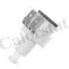 VOLVO 3292319 Brake Light Switch